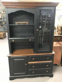 Sale Image for Second August Online Auction 2019