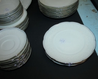 Sale Image for January Online Estate Sale Auction