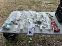 Sale Image for Native Tree Service, Inc. &amp; Native Landscape Service, Inc.