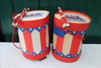 Sale Image for Large Public Auction