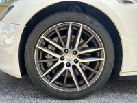 Sale Image for Ariadna, LLC