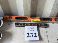 Sale Image for Native Tree Service, Inc. &amp; Native Landscape Service, Inc.