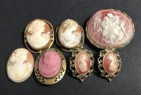 Sale Image for June Online Auction 2020