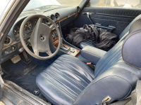 Sale Image for Second November Online 2021