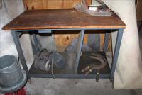 Sale Image for Moving Auction