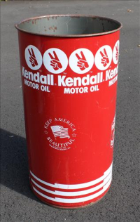 Sale Image for Large Public Auction