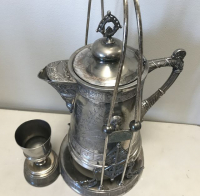 Sale Image for Second January Online Auction 2021