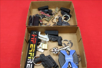 Sale Image for Large Public Auction - Live &amp; In Person