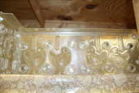 Sale Image for Jameson's Candy Store Liquidation Auction