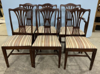 Sale Image for June Online Only 2021