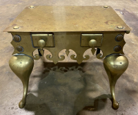 Sale Image for June Online Auction