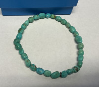 Sale Image for Coin and Jewelry Online Auction 2026