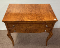 Sale Image for New Year Part 2 Auction 2026