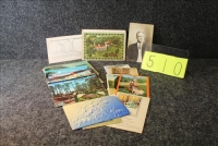 Sale Image for Online Bidding Only Auction