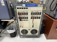 Sale Image for Advanced Cell Engineering, Inc. 