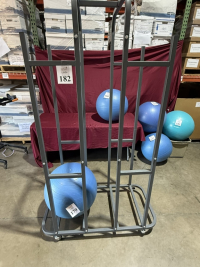 Sale Image for Biohackers Health And Fitness, LLC