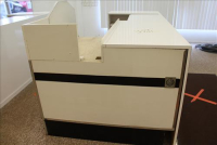 Sale Image for Jameson's Candy Store Liquidation Auction