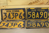 Sale Image for Large Public Auction