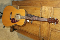 Sale Image for Large Public Auction