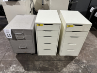 Sale Image for Dental Practice Management, LLC