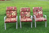 Sale Image for Moving Auction