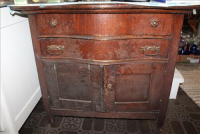 Sale Image for Real Estate And Contents