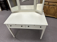 Sale Image for March Online Auction 2024