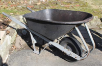 Sale Image for Real Estate And Contents