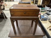 Sale Image for December Online Auction 2023