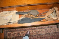 Sale Image for Wildberger Estate Auction