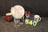 Sale Image for Online Bidding Only Auction