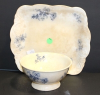 Sale Image for Glassware, Collectibles And More. Online Only