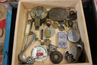 Sale Image for Large Public Auction