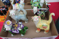 Sale Image for Real Estate &amp; Contents