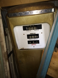 Sale Image for VW Beetle, Trucks, Harley And Personal Property