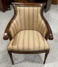 Sale Image for July Online Auction 2023