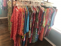 Sale Image for Beach Music Clothing Company, LLC. -Katherine Way