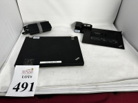 Sale Image for Liberty Power Corp. Super High-End Network Hardware Auction