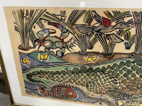 Sale Image for Second November Online 2021