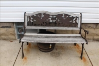 Sale Image for Moving Auction