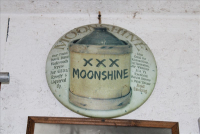 Sale Image for Auction - Real Estate &amp; Contents