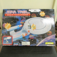 Sale Image for Estate Of Steve Lowe - GALLERY 7