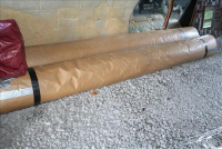 Sale Image for Large Public Auction