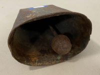 Sale Image for April Online Auction 2021