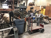 Sale Image for Panelfold, Inc.