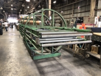 Sale Image for Panelfold, Inc.