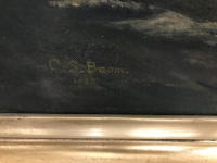 Sale Image for Fine Art, Furniture, Collectibles Online Auction 2020