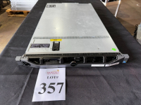 Sale Image for Liberty Power Corp. Super High-End Network Hardware Auction