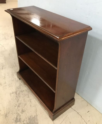 Sale Image for August Online Auction 2020