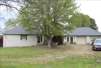 Sale Image for Real Estate Auction